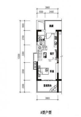 A 1111 41O