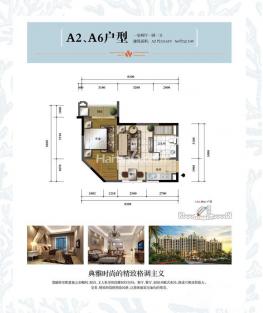 A2 A6 1211 53O