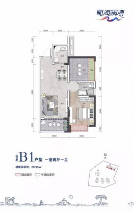 B165Oһ