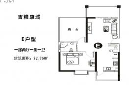 E 1211  72O