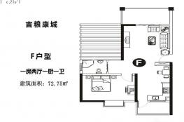 F 1211  72O