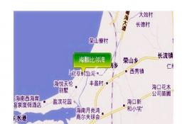 彻ͨͼ